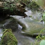 kreislauf wasser 1546090186