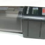 Futterautomaten im Aquarium