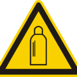 Druckgasflaschen im Aquarium gasflasche 1546700104