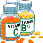 vitamin 1546518850