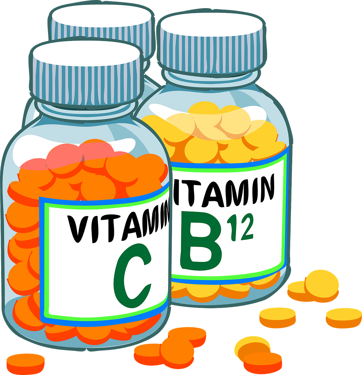 Vitamin