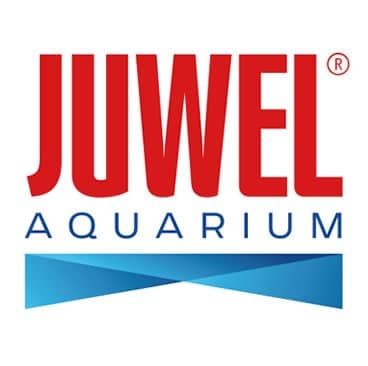 JUWEL Logo