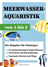 Meerwasser small 1