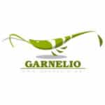 garnelio225