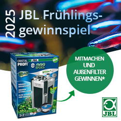 jblpromo