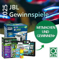 jblpromo